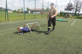 Zdjęcie 36