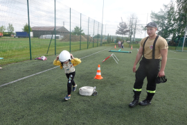 Zdjęcie 46