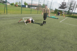 Zdjęcie 57