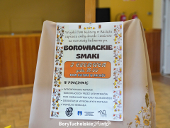 Zdjęcie 1