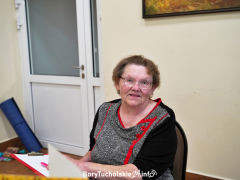 Zdjęcie 10