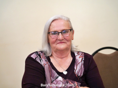 Zdjęcie 15