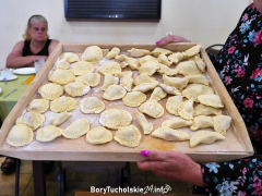 Zdjęcie 54