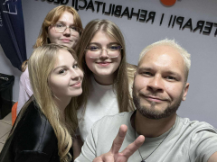 Zdjęcie 2