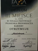 Zdjęcie 6