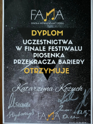 Zdjęcie 5