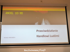 Zdjęcie 2