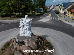 Zdjęcie 6