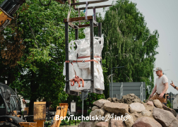 Zdjęcie 11