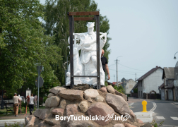 Zdjęcie 18