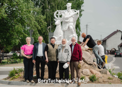 Zdjęcie 37