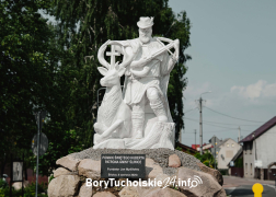 Zdjęcie 39