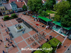 Zdjęcie 181