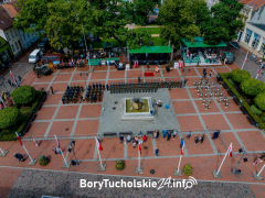 Zdjęcie 183