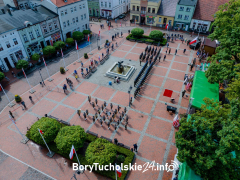 Zdjęcie 187
