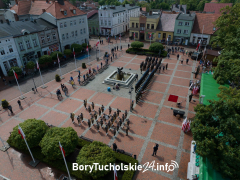 Zdjęcie 188