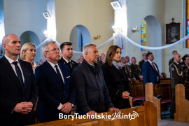 Zdjęcie 2