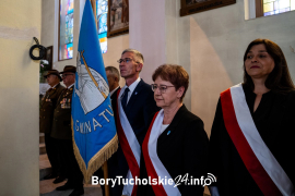 Zdjęcie 6