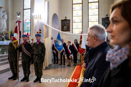 Zdjęcie 10