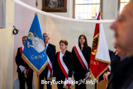 Zdjęcie 11