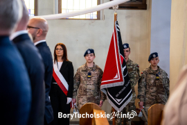 Zdjęcie 12