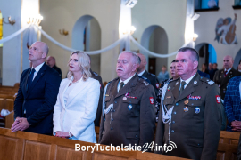 Zdjęcie 13
