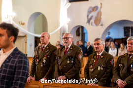 Zdjęcie 14