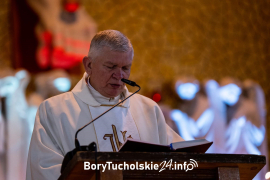 Zdjęcie 16