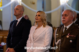 Zdjęcie 17