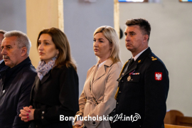 Zdjęcie 18
