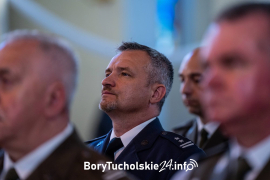 Zdjęcie 19