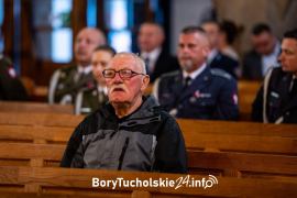 Zdjęcie 22