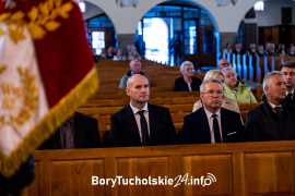 Zdjęcie 34