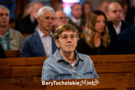 Zdjęcie 37