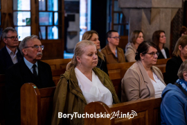 Zdjęcie 43