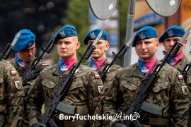 Zdjęcie 48
