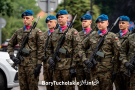 Zdjęcie 49