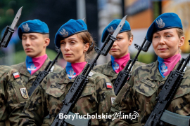 Zdjęcie 51