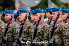 Zdjęcie 53