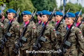 Zdjęcie 55