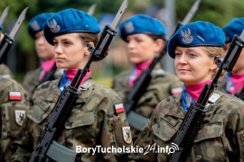 Zdjęcie 56