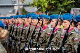 Zdjęcie 57