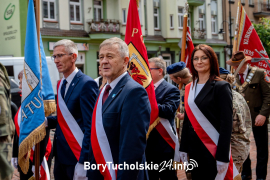 Zdjęcie 59
