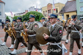 Zdjęcie 68