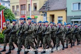 Zdjęcie 72