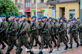 Zdjęcie 73