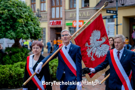 Zdjęcie 75