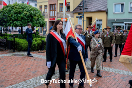 Zdjęcie 76