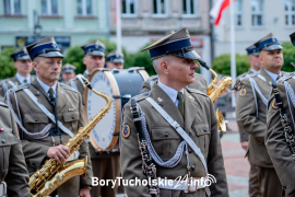 Zdjęcie 79