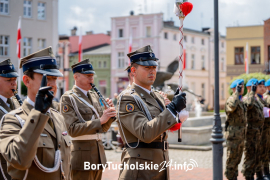 Zdjęcie 83